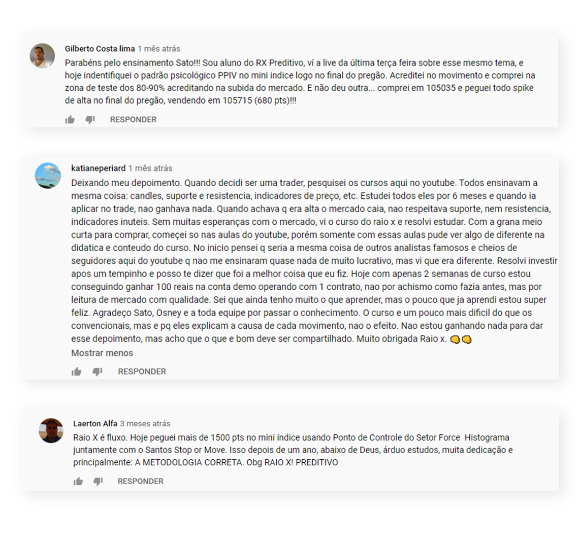 YOUTUBE 4.png